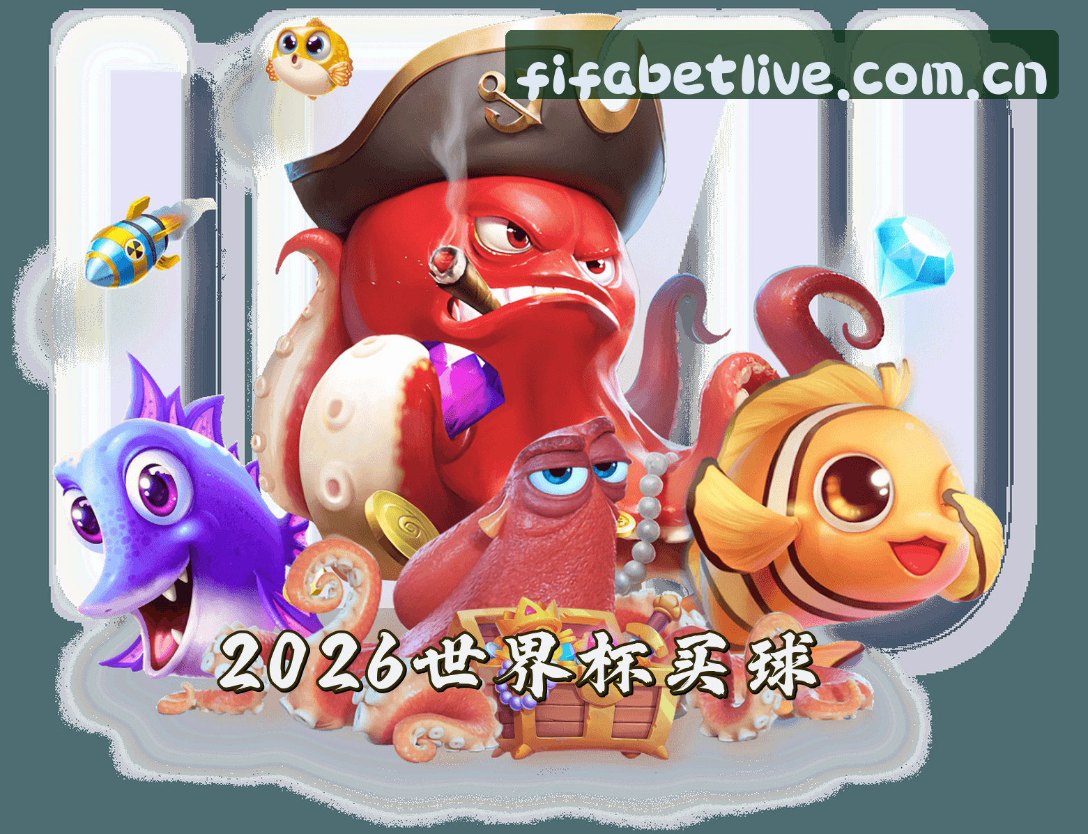 关于我们关于我们
